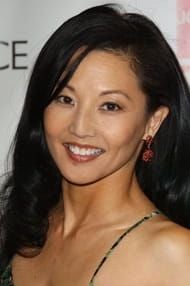 Tamlyn Naomi Tomita