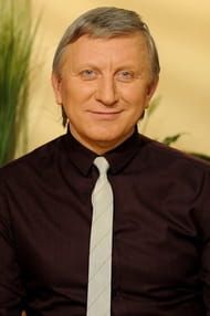 Vladimir Goryansky
