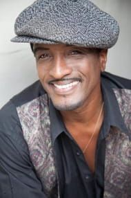 Clyde Jones
