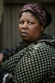 Harriet Cleo King