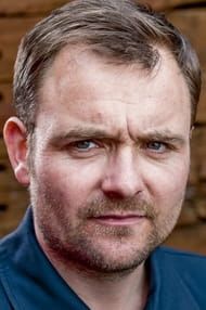 Neil maskell