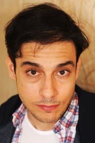 Jonathan Kasdan