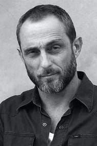 Roland Moller