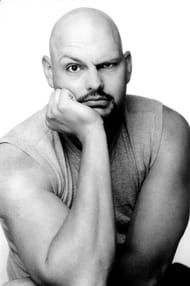 Dave Mattey