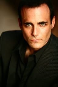 Brian Keith Bloom