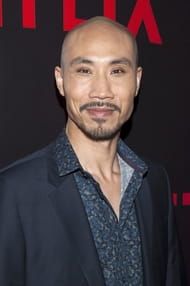 Tom Vu