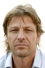 Sean Bean