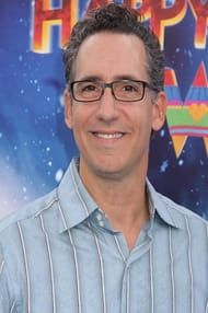 Matthew O'Callaghan