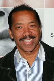 Obba Babatunde