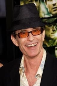 D.T. Twohy