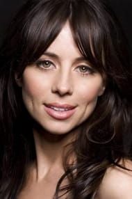 Natasha Ledger