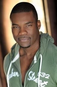 Amin Joseph