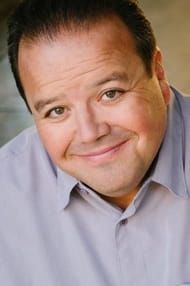 Louis Jerry Kernion Jr.