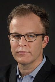 Tom McCarthy