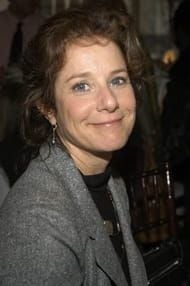 Debra Winger