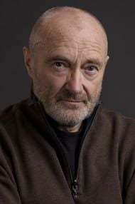 Phil collins