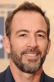 Bryan Christopher Callen