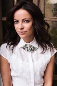 Olga Zaitseva