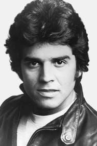 Erik Estrada