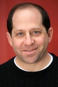 Jason Kravitz