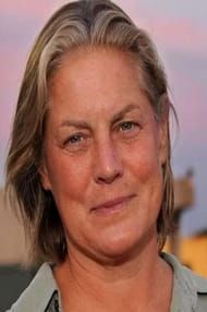Jane Musky