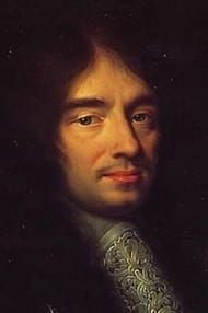 Charles Perrault