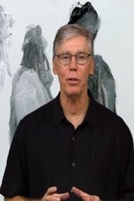 Bill Perkins