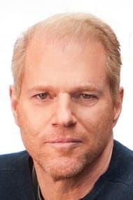 Noah Nicholas Emmerich