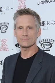 Reed Edward Diamond