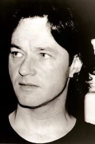 Brian mccardi