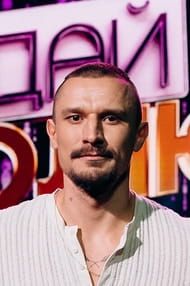 Taras Tsimbalyuk
