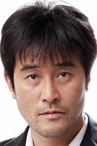 Choi Min Soo