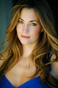 Rebecca O'Donohue