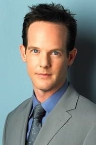 Jason Gray Stanford