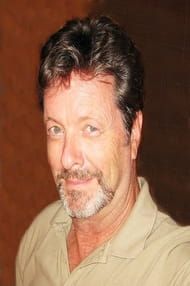 Ian Ogilvi