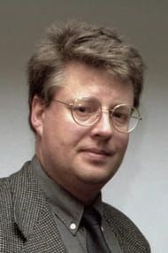 Rose Larsson