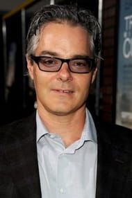 Marco Beltrami