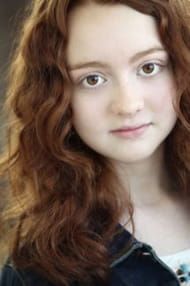 Piper Harris