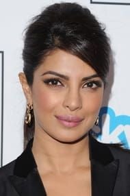 Priyanka Chopra