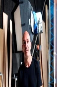 Frédéric Doniguian
