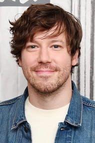 John Howard Gallagher Jr.