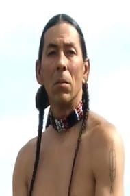 Walter Runningcrane Jr.