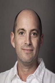 David Soren
