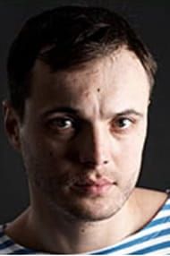 Sergey Mishchenko
