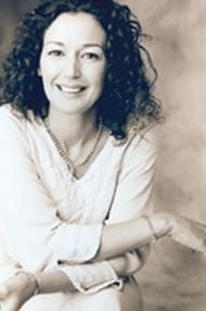 Paulina Gillis