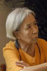 Li Bin