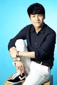 Jae-won Lee