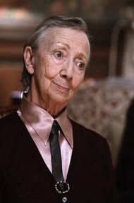 Francoise Bertin