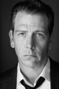 Paul Benjamin Mendelsohn