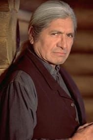 Gordon Tootoosis